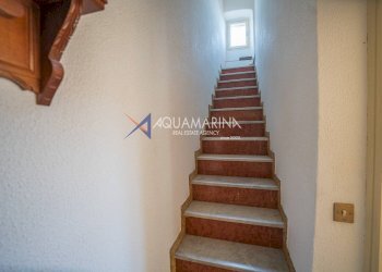 Foto 18 - Villa Sanremo - foto 18