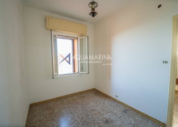 Foto 19 - Villa Sanremo - foto 19