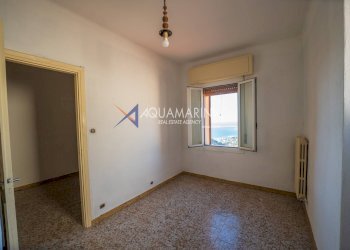 Foto 20 - Villa Sanremo - foto 20