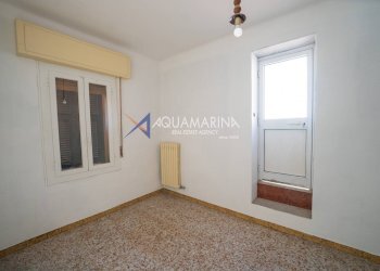 Foto 21 - Villa Sanremo - foto 21