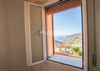 Foto 22 - Villa Sanremo - foto 22