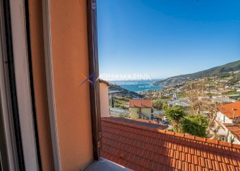 Foto 23 - Villa Sanremo - foto 23