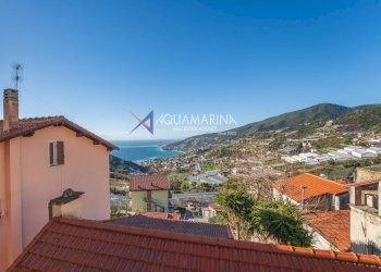 Foto 24 - Villa Sanremo - foto 24