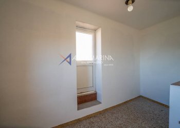 Foto 25 - Villa Sanremo - foto 25