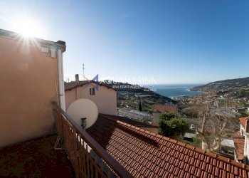 Foto 26 - Villa Sanremo - foto 26