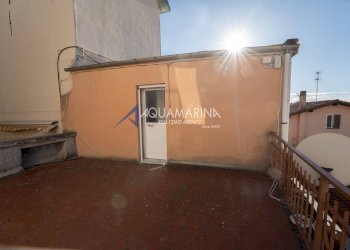 Foto 27 - Villa Sanremo - foto 27