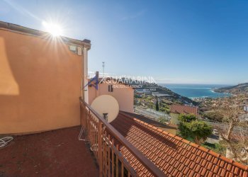 Foto 28 - Villa Sanremo - foto 28