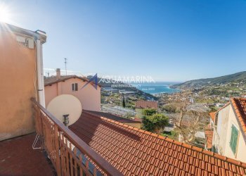 Foto 29 - Villa Sanremo - foto 29