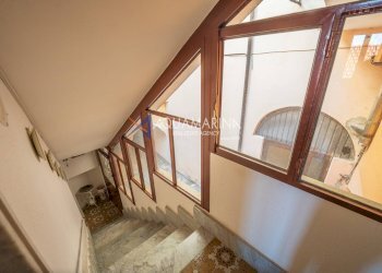 Foto 30 - Villa Sanremo - foto 30