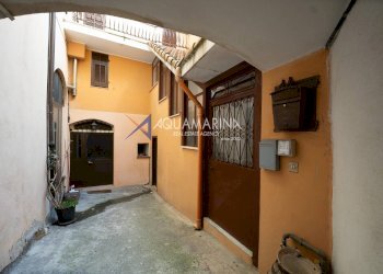 Foto 31 - Villa Sanremo - foto 31