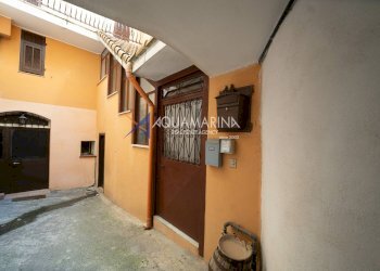 Foto 32 - Villa Sanremo - foto 32