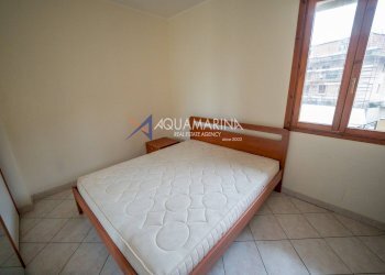 Foto 12 - Bilocale Riva Ligure - foto 12