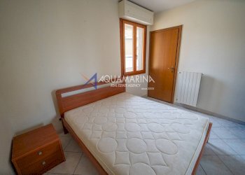 Foto 13 - Bilocale Riva Ligure - foto 13