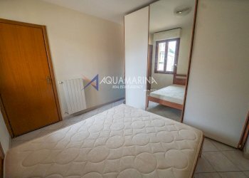 Foto 14 - Bilocale Riva Ligure - foto 14