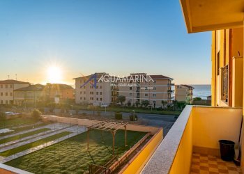 Foto 2 - Bilocale Riva Ligure - foto 2