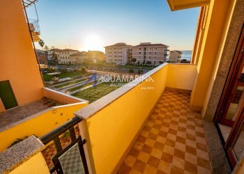 Foto 3 - Bilocale Riva Ligure - foto 3