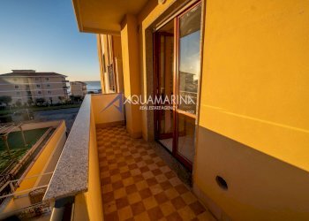 Foto 4 - Bilocale Riva Ligure - foto 4