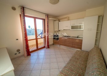 Foto 6 - Bilocale Riva Ligure - foto 6