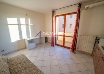 Foto 7 - Bilocale Riva Ligure - foto 7