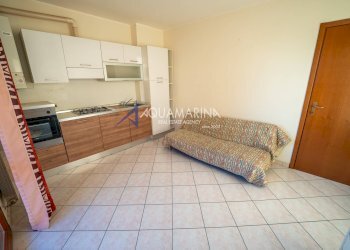 Foto 8 - Bilocale Riva Ligure - foto 8