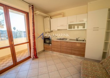 Foto 9 - Bilocale Riva Ligure - foto 9