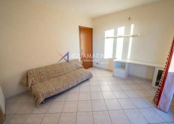 Foto 10 - Bilocale Riva Ligure - foto 10