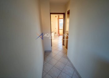 Foto 11 - Bilocale Riva Ligure - foto 11