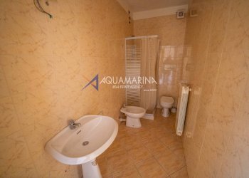 Foto 15 - Bilocale Riva Ligure - foto 15