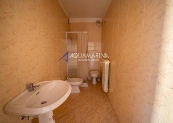 Foto 16 - Bilocale Riva Ligure - foto 16