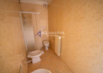 Foto 17 - Bilocale Riva Ligure - foto 17