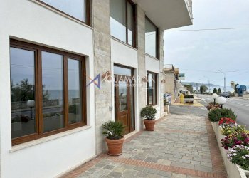 Foto 3 - Appartamento Sanremo - foto 1