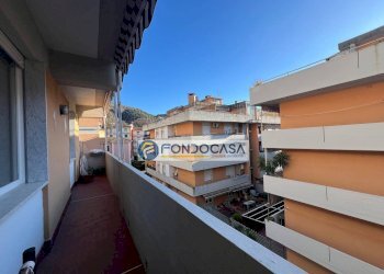 esterno - Three-room apartment via pietro tacca, Carrara - photo 1