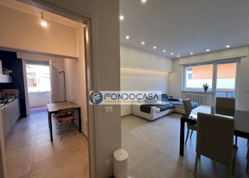 ingresso - Three-room apartment via pietro tacca, Carrara - photo 2
