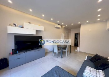 soggiorno - Three-room apartment via pietro tacca, Carrara - photo 6