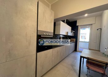 cucina semiabitabile - Three-room apartment via pietro tacca, Carrara - photo 7