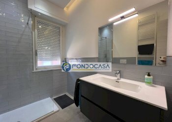 bagno padronale - Three-room apartment via pietro tacca, Carrara - photo 10