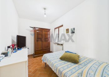 Camera / camera da letto - Casa semi indipendente Via dello Scopiglieto, Formello - foto 13