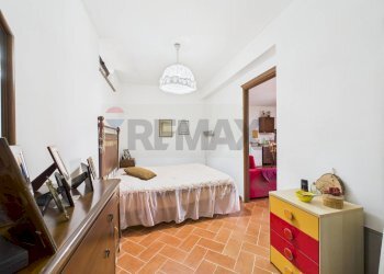 Camera / camera da letto - Casa semi indipendente Via dello Scopiglieto, Formello - foto 14