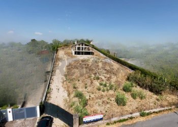 Casa all\'aperto - Rustico Via del Praticello alto
 
51, Formello - foto 4