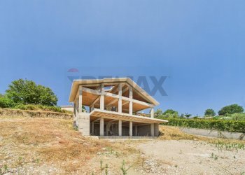 Casa all\'aperto - Rustico Via del Praticello alto
 
51, Formello - foto 6