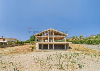 Casa all\'aperto - Rustico Via del Praticello alto
 
51, Formello - foto 7