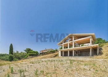 Casa all\'aperto - Rustico Via del Praticello alto
 
51, Formello - foto 8