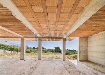 Terrazza - Rustico Via del Praticello alto
 
51, Formello - foto 10