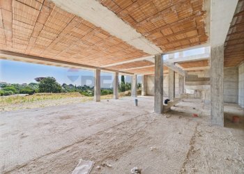 Terrazza - Rustico Via del Praticello alto
 
51, Formello - foto 11