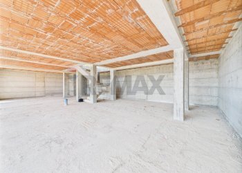 Parcheggio - Rustico Via del Praticello alto
 
51, Formello - foto 13