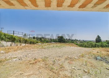 Vista delle montagne - Rustico Via del Praticello alto
 
51, Formello - foto 14