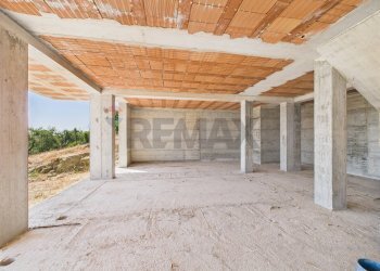 Parcheggio - Rustico Via del Praticello alto
 
51, Formello - foto 15