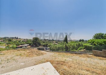 Giardino - Rustico Via del Praticello alto
 
51, Formello - foto 18