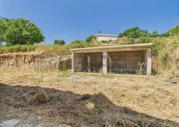 Casa all\'aperto - Rustico Via del Praticello alto
 
51, Formello - foto 20