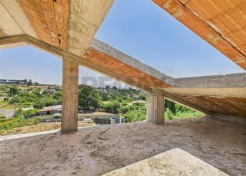 Terrazza - Rustico Via del Praticello alto
 
51, Formello - foto 22